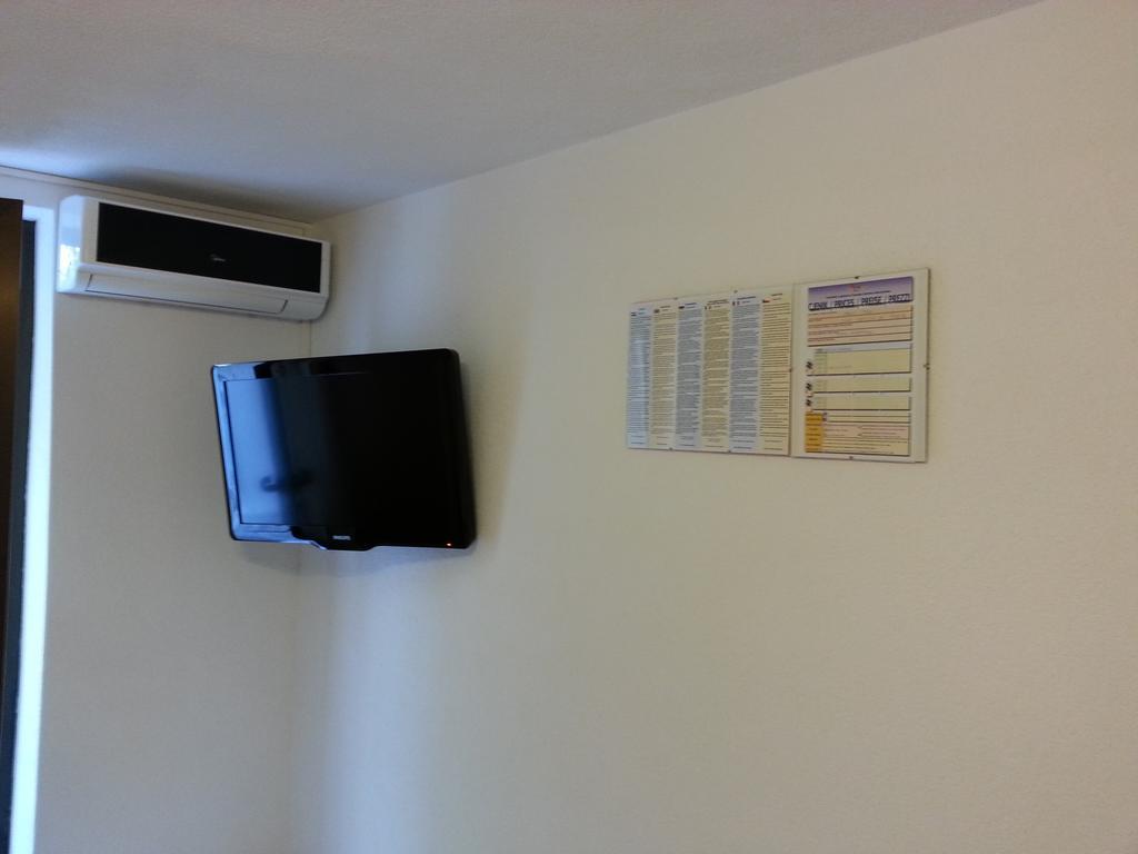 Apartment Marija Trogir Room photo